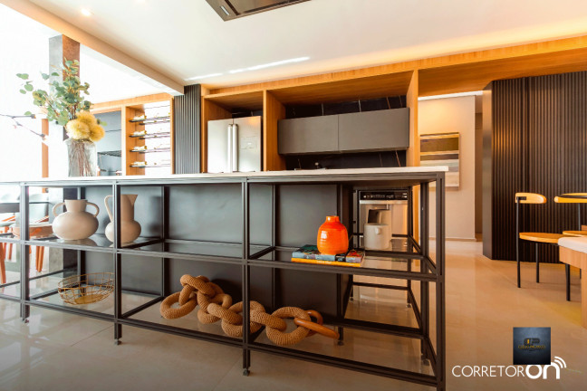 Imagem Apartamento com 3 Quartos à Venda, 114 m² em Vila Mariana - São Paulo Imagem Apartamento com 3 Quartos à Venda, 114 m² em Vila Mariana - São Paulo