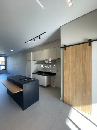 Imagem Casa com 3 Quartos à Venda, em Residencial Evidências - Indaiatuba Imagem Casa com 3 Quartos à Venda, em Residencial Evidências - Indaiatuba