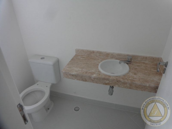 Imagem Apartamento com 3 Quartos à Venda, 132 m² em Barra Funda - Guarujá Imagem Apartamento com 3 Quartos à Venda, 132 m² em Barra Funda - Guarujá
