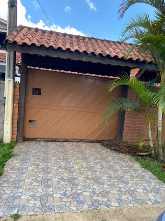 Imagem Casa com 3 Quartos para Alugar, 125 m² em Tijuco Preto - Vargem Grande Paulista Imagem Casa com 3 Quartos para Alugar, 125 m² em Tijuco Preto - Vargem Grande Paulista