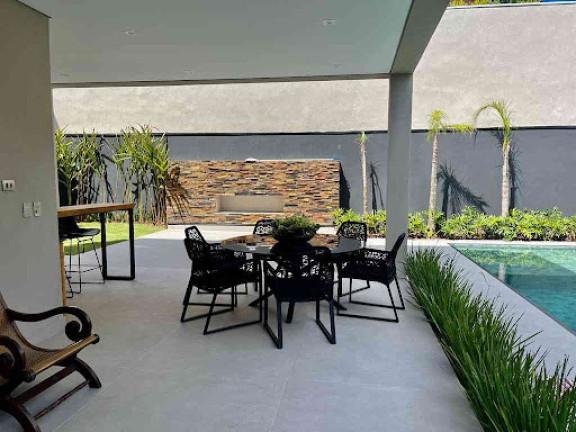 Imagem Casa com 5 Quartos à Venda ou Locação, 505 m² em Alphaville 01 - Barueri Imagem Casa com 5 Quartos à Venda ou Locação, 505 m² em Alphaville 01 - Barueri