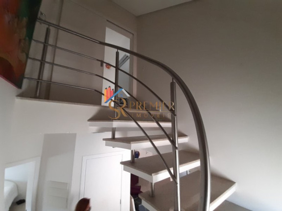 Imagem Apartamento com 3 Quartos à Venda, 97 m² em Agronômica - Florianópolis