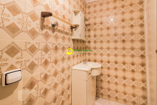 Imagem Apartamento com 1 Quarto à Venda, 53 m² em Centro Histórico - Porto Alegre Imagem Apartamento com 1 Quarto à Venda, 53 m² em Centro Histórico - Porto Alegre