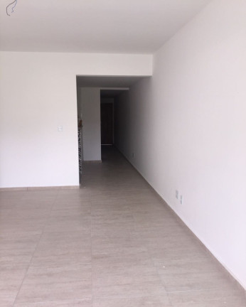 Imagem Imóvel com 3 Quartos à Venda, 140 m² em Recanto Da Mata - Juiz De Fora Imagem Imóvel com 3 Quartos à Venda, 140 m² em Recanto Da Mata - Juiz De Fora