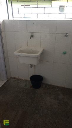 Imagem Apartamento com 3 Quartos à Venda, 64 m² em Madalena - Recife