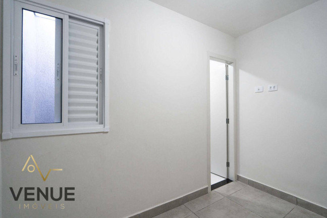 Imagem Casa com 2 Quartos à Venda, 65 m² em Itaquera - São Paulo Imagem Casa com 2 Quartos à Venda, 65 m² em Itaquera - São Paulo