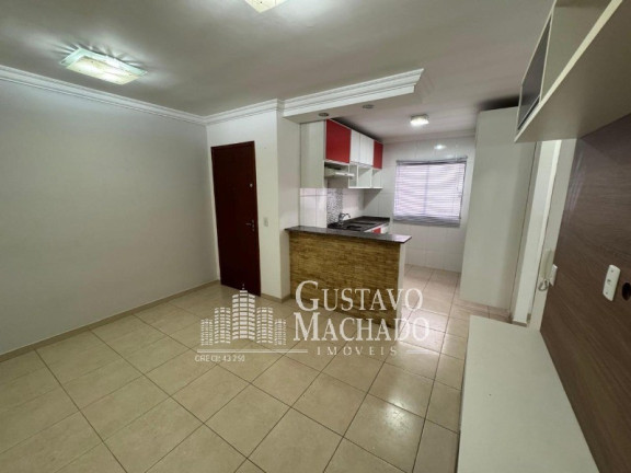 Imagem Imóvel com 2 Quartos à Venda, 49 m² em Malvinas - Barra Mansa Imagem Imóvel com 2 Quartos à Venda, 49 m² em Malvinas - Barra Mansa