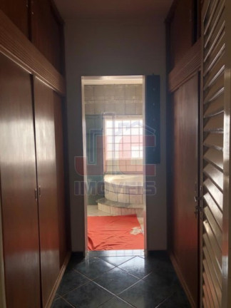Imagem Casa com 4 Quartos à Venda, 225 m² em Sumarezinho - Ribeirão Preto Imagem Casa com 4 Quartos à Venda, 225 m² em Sumarezinho - Ribeirão Preto