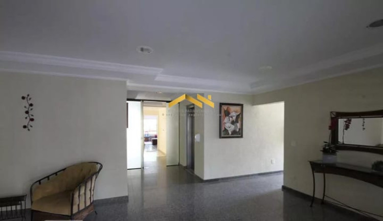 Imagem Apartamento com 3 Quartos à Venda, 85 m² em Vila Mariana - São Paulo Imagem Apartamento com 3 Quartos à Venda, 85 m² em Vila Mariana - São Paulo