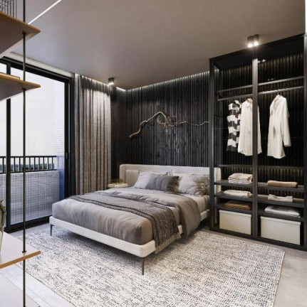 Imagem Apartamento com 3 Quartos à Venda, 57 m² em Intermares - Cabedelo