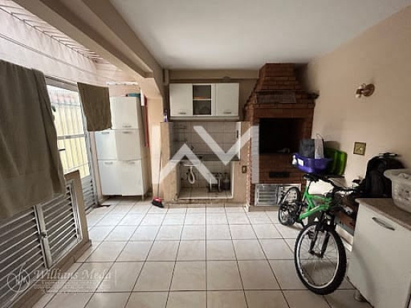Imagem Sobrado com 3 Quartos à Venda, 164 m² em Vila Galvão - Guarulhos Imagem Sobrado com 3 Quartos à Venda, 164 m² em Vila Galvão - Guarulhos