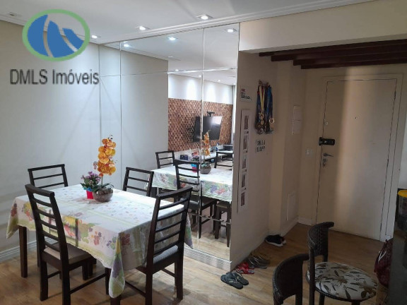 Imagem Apartamento com 2 Quartos à Venda, 74 m² em Jardim Tupanci - Barueri Imagem Apartamento com 2 Quartos à Venda, 74 m² em Jardim Tupanci - Barueri