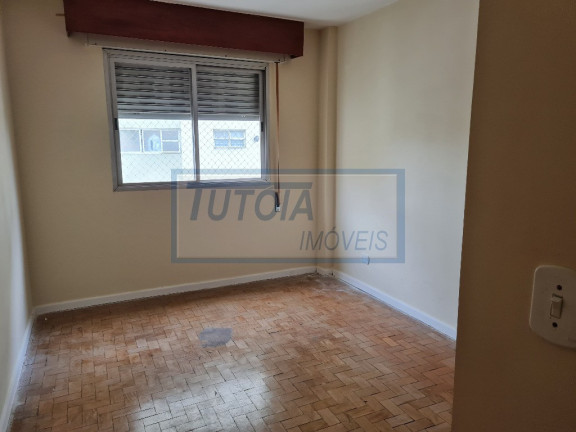 Imagem Apartamento com 3 Quartos à Venda, 122 m² em Vila Mariana - Sao Paulo Imagem Apartamento com 3 Quartos à Venda, 122 m² em Vila Mariana - Sao Paulo