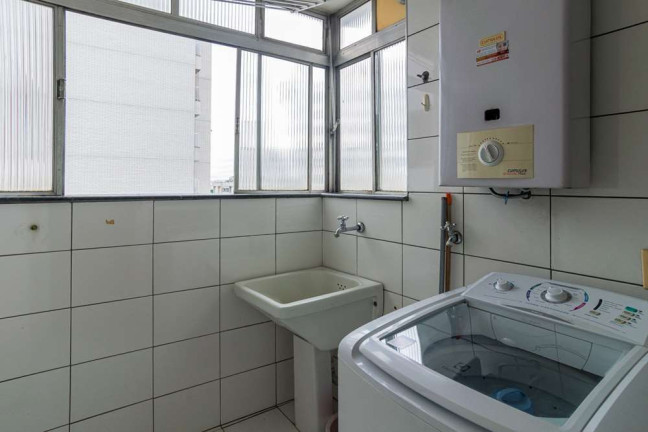 Imagem Apartamento com 1 Quarto à Venda, 75 m² em Pinheiros - São Paulo