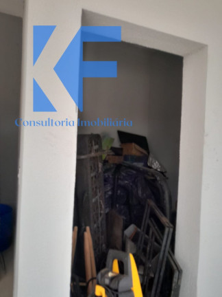 Imagem Casa com 4 Quartos à Venda, 520 m² em Jardim São Marcos - Valinhos Imagem Casa com 4 Quartos à Venda, 520 m² em Jardim São Marcos - Valinhos