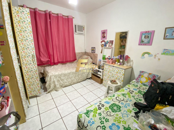 Imagem Imóvel com 3 Quartos à Venda, 80 m² em Praia Do Morro - Guarapari