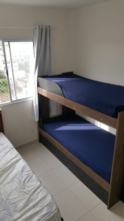 Imagem Apartamento com 2 Quartos à Venda, 58 m² em Praia Do Morro - Guarapari Imagem Apartamento com 2 Quartos à Venda, 58 m² em Praia Do Morro - Guarapari
