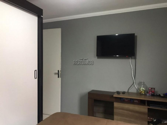 Imagem Apartamento com 2 Quartos à Venda, 55 m² em Ferrazópolis - São Bernardo Do Campo Imagem Apartamento com 2 Quartos à Venda, 55 m² em Ferrazópolis - São Bernardo Do Campo