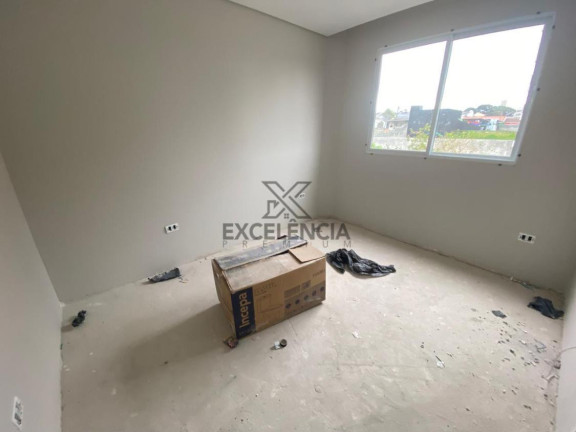 Imagem Apartamento com 2 Quartos à Venda, 55 m² em Bom Jesus - São José Dos Pinhais Imagem Apartamento com 2 Quartos à Venda, 55 m² em Bom Jesus - São José Dos Pinhais