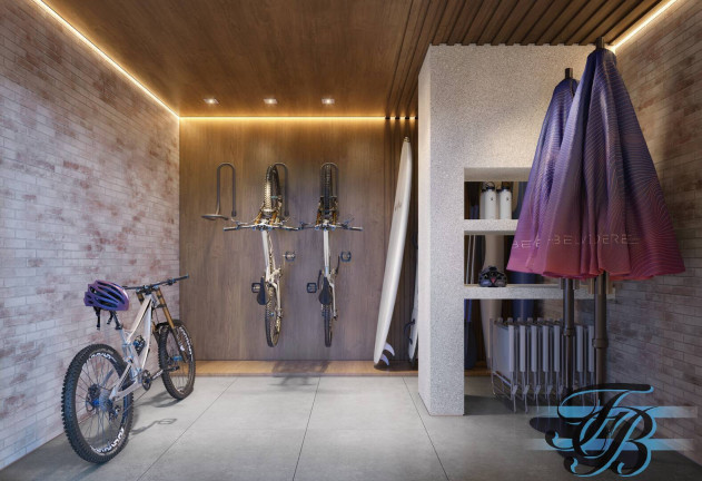 Imagem Apartamento com 2 Quartos à Venda, 58 m² em Praia Formosa - Cabedelo