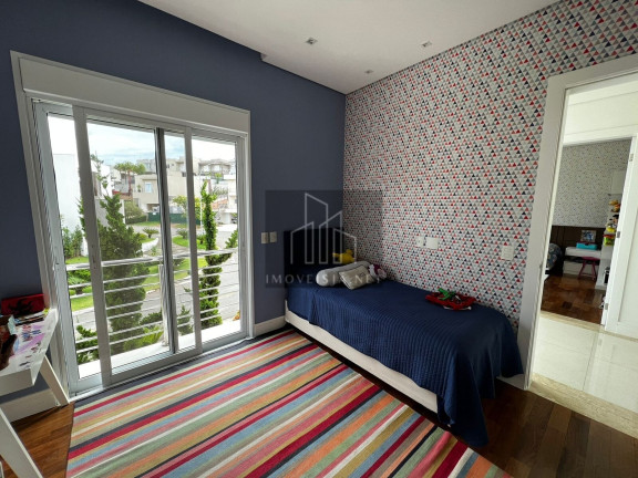 Imagem Casa com 4 Quartos para Alugar, 418 m² em Tamboré - Barueri Imagem Casa com 4 Quartos para Alugar, 418 m² em Tamboré - Barueri