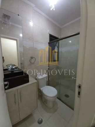 Imagem Apartamento com 2 Quartos à Venda, 149 m² em Jardim Satélite - São José Dos Campos