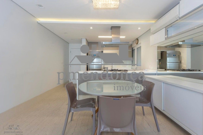 Imagem Apartamento com 2 Quartos à Venda, 85 m² em Perdizes - São Paulo Imagem Apartamento com 2 Quartos à Venda, 85 m² em Perdizes - São Paulo