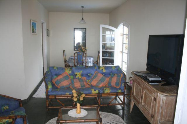 Imagem Casa com 20 Quartos à Venda, 1.100 m² em Jardim Itapel - Itanhaém Imagem Casa com 20 Quartos à Venda, 1.100 m² em Jardim Itapel - Itanhaém