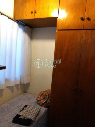 Imagem Apartamento com 4 Quartos à Venda, 150 m² em Perdizes - São Paulo Imagem Apartamento com 4 Quartos à Venda, 150 m² em Perdizes - São Paulo