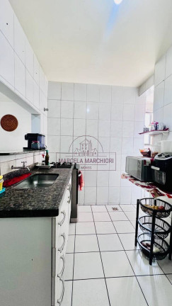Imagem Apartamento com 3 Quartos à Venda, 80 m² em Praia De Itaparica - Vila Velha Imagem Apartamento com 3 Quartos à Venda, 80 m² em Praia De Itaparica - Vila Velha