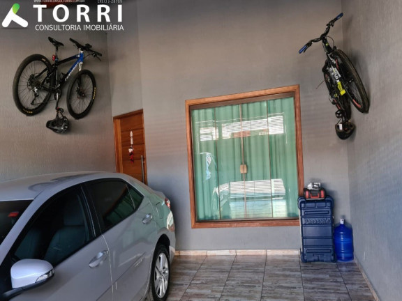 Imagem Sobrado com 2 Quartos à Venda, 117 m² em Jardim Das Bandeiras - Salto De Pirapora Imagem Sobrado com 2 Quartos à Venda, 117 m² em Jardim Das Bandeiras - Salto De Pirapora