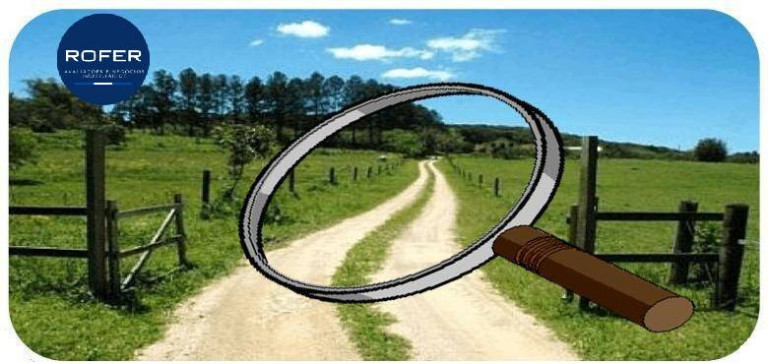 Imagem Casa à Venda, em Jundiaí Imagem Casa à Venda, em Jundiaí