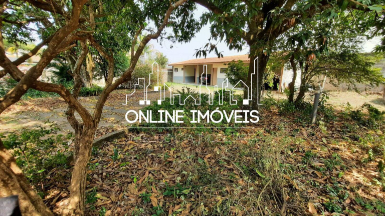 Imagem Chácara com 3 Quartos à Venda, 1.800 m² em Mogi Mirim Imagem Chácara com 3 Quartos à Venda, 1.800 m² em Mogi Mirim