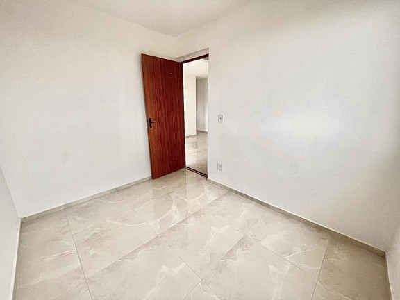 Imagem Apartamento com 2 Quartos à Venda, 46 m²