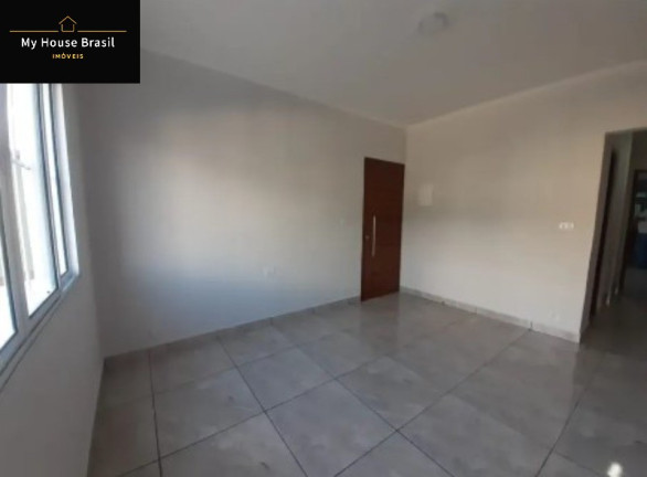 Imagem Sobrado com 4 Quartos para Alugar, 140 m² em Vila Constança - São Paulo Imagem Sobrado com 4 Quartos para Alugar, 140 m² em Vila Constança - São Paulo