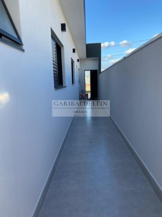 Imagem Casa com 3 Quartos à Venda, 154 m² em Parque Olívio Franceschini - Hortolândia Imagem Casa com 3 Quartos à Venda, 154 m² em Parque Olívio Franceschini - Hortolândia