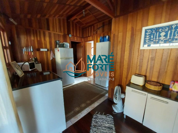Imagem Casa com 4 Quartos à Venda, 174 m² em Massaguaçu - Caraguatatuba Imagem Casa com 4 Quartos à Venda, 174 m² em Massaguaçu - Caraguatatuba