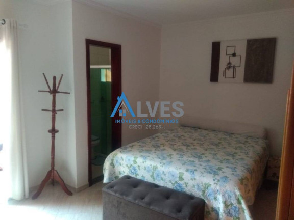 Imagem Cobertura com 3 Quartos à Venda, 151 m² em Vila Curuçá - Santo André Imagem Cobertura com 3 Quartos à Venda, 151 m² em Vila Curuçá - Santo André