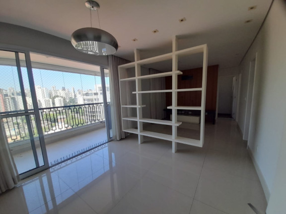 Imagem Apartamento com 2 Quartos para Alugar, 87 m² em Lar São Paulo - São Paulo Imagem Apartamento com 2 Quartos para Alugar, 87 m² em Lar São Paulo - São Paulo