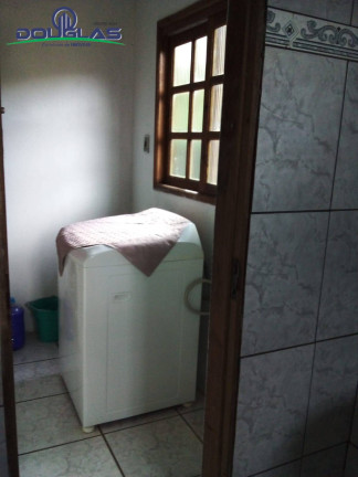 Imagem Casa com 4 Quartos à Venda, 600 m² em águas Claras - Viamão
