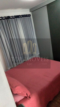 Imagem Apartamento com 2 Quartos à Venda, 43 m² em Vila São Geraldo - São José Dos Campos Imagem Apartamento com 2 Quartos à Venda, 43 m² em Vila São Geraldo - São José Dos Campos