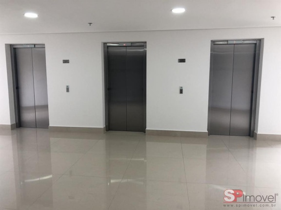 Imagem Imóvel com 1 Quarto à Venda, 120 m² em Centro Santo André - Santo André Imagem Imóvel com 1 Quarto à Venda, 120 m² em Centro Santo André - Santo André