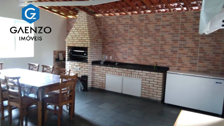 Imagem Apartamento com 3 Quartos à Venda, 70 m² em I.a.p.i. - Osasco Imagem Apartamento com 3 Quartos à Venda, 70 m² em I.a.p.i. - Osasco