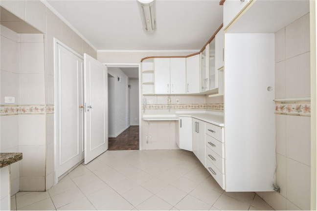 Imagem Apartamento com 2 Quartos à Venda, 102 m² em Vila Mariana - São Paulo