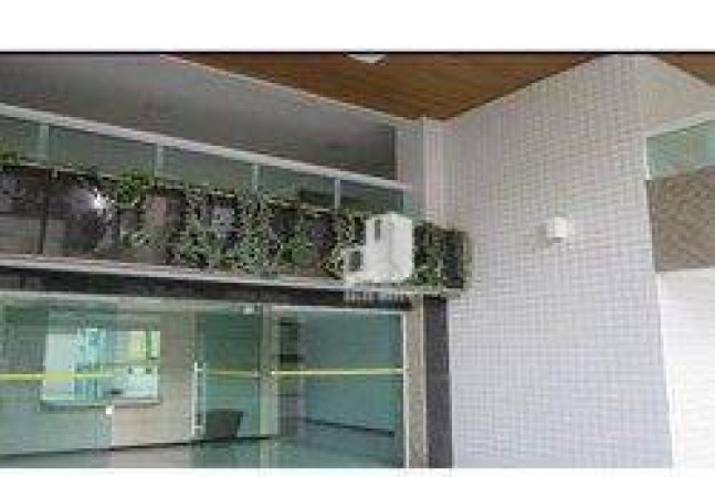 Imagem Apartamento com 2 Quartos à Venda, 99 m² em Vila Guilhermina - Praia Grande