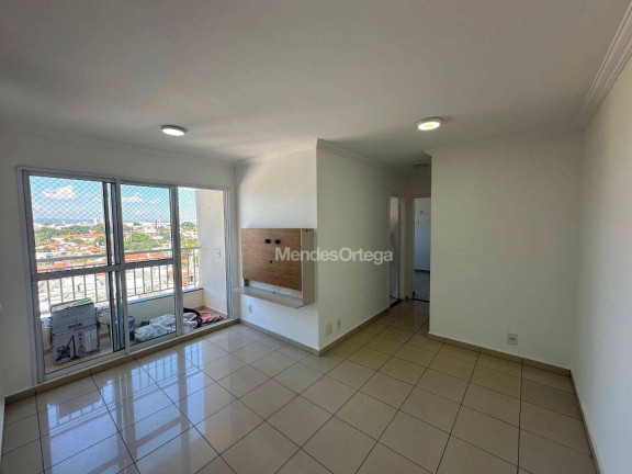 Imagem Apartamento com 2 Quartos à Venda, 52 m² em Vila Progresso - Sorocaba Imagem Apartamento com 2 Quartos à Venda, 52 m² em Vila Progresso - Sorocaba
