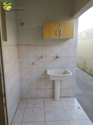 Imagem Casa com 3 Quartos à Venda, 165 m² em Atibaia Jardim - Atibaia Imagem Casa com 3 Quartos à Venda, 165 m² em Atibaia Jardim - Atibaia