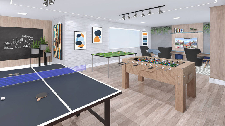 Imagem Apartamento com 2 Quartos à Venda, 82 m² em Cidade Ocian - Praia Grande