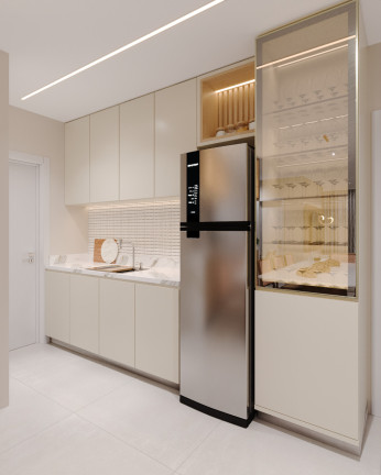 Imagem Cobertura com 3 Quartos à Venda, 121 m² em água Verde - Curitiba Imagem Cobertura com 3 Quartos à Venda, 121 m² em água Verde - Curitiba