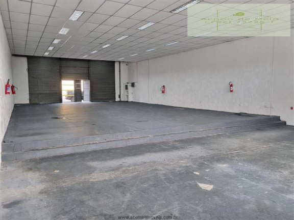 Imagem Imóvel Comercial à Venda, 330 m² em Vila Pouso Alegre - Barueri Imagem Imóvel Comercial à Venda, 330 m² em Vila Pouso Alegre - Barueri